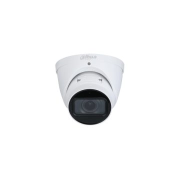 Dahua IP turretkamera - IPC-HDW5442T-ZE