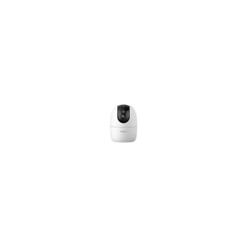 Imou IP wifi PT dómkamera - Ranger 2 Pro