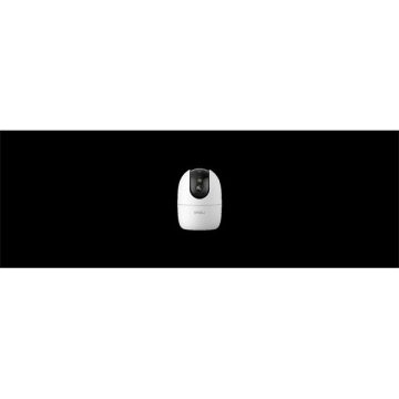 Imou IP wifi PT dómkamera - Ranger 2 Pro
