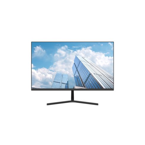 Dahua Monitor 22" - LM22-B201S