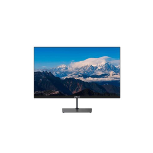 Dahua Monitor 24" - LM24-C200