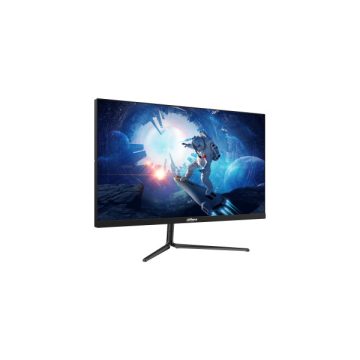 Dahua Monitor 24" Gaming - LM24-E231