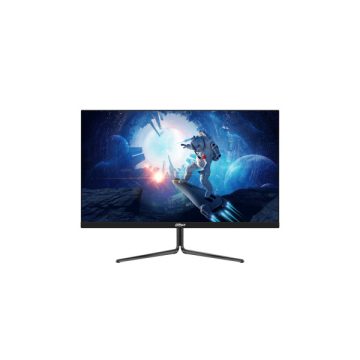 Dahua Monitor 27" - LM27-E231