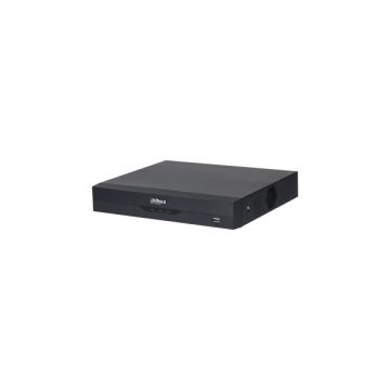 Dahua NVR Rögzítő - NVR2108HS-I2