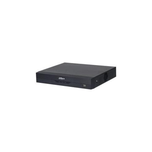 Dahua NVR Rögzítő - NVR2108HS-I2