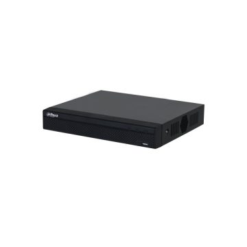 Dahua NVR Rögzítő - NVR2108HS-8P-4KS3