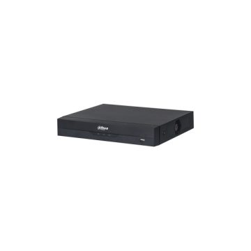 Dahua NVR Rögzítő - NVR4104HS-P-EI