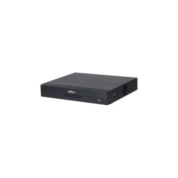 Dahua NVR Rögzítő - NVR4116HS-EI