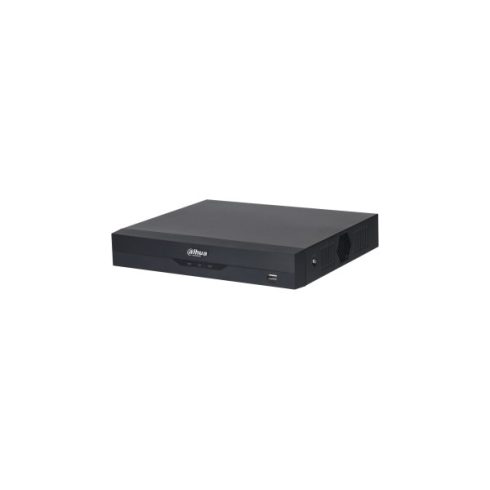 Dahua NVR Rögzítő - NVR4116HS-EI