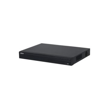 Dahua NVR Rögzítő - NVR4216-4KS3