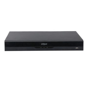 Dahua NVR Rögzítő - NVR5216-EI2