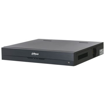Dahua NVR Rögzítő - NVR5432-EI2