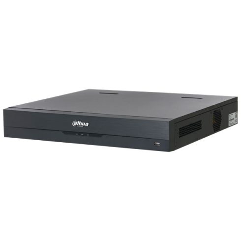 Dahua NVR Rögzítő - NVR5432-EI2