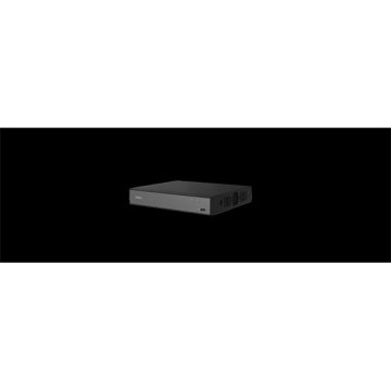 Imou NVR rögzítő - NVR-N110P4-8A0E-P