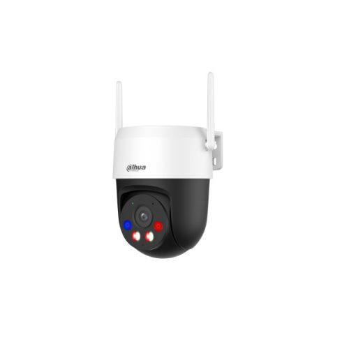 Dahua IP wifi PT dómkamera - P5AS-PV