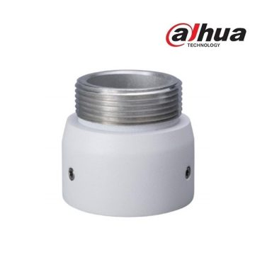 Dahua Konzol adapter - PFA110