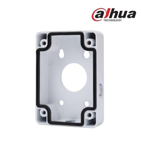 Dahua Kötődoboz - PFA120