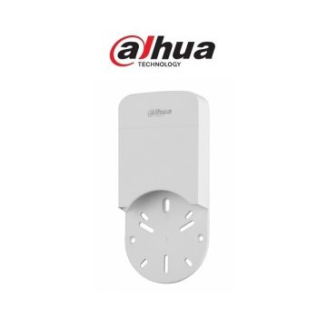 Dahua Kötődoboz - PFA12A