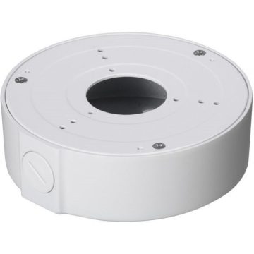 Dahua Kötődoboz - PFA130-E