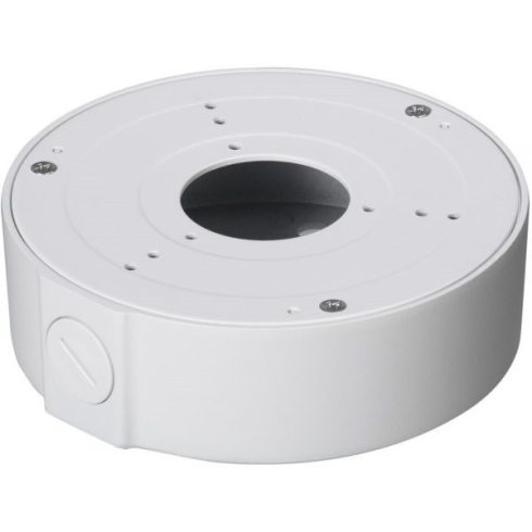 Dahua Kötődoboz - PFA130-E