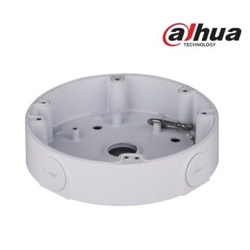 Dahua Kötődoboz - PFA138-V2