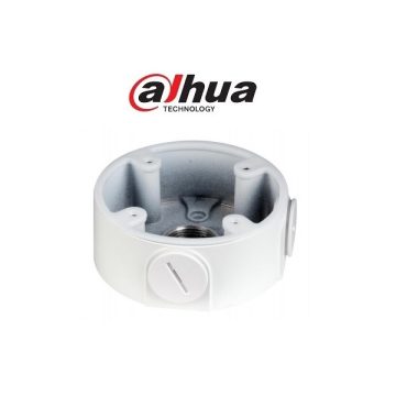 Dahua Kötődoboz - PFA13A-E