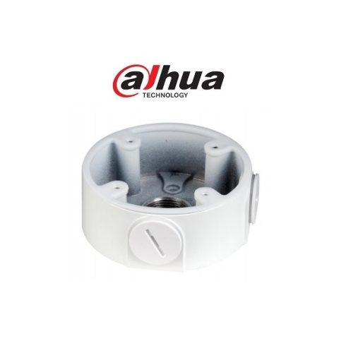 Dahua Kötődoboz - PFA13A-E
