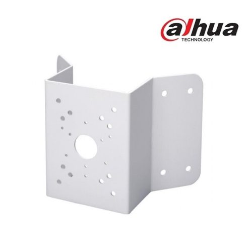 Dahua Sarok rőgzítő adapter - PFA151