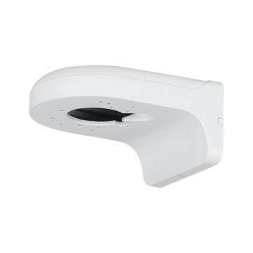 Dahua Fali konzol - PFB2204W