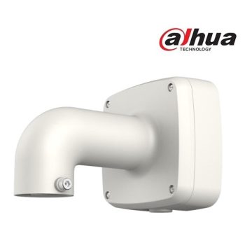 Dahua Fali konzol - PFB302S