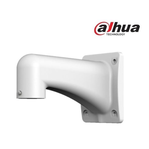 Dahua Fali konzol - PFB303W
