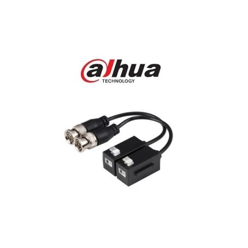 Dahua Video balun - PFM800-4K