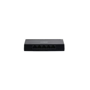 Dahua switch - PFS3005-5GT-L