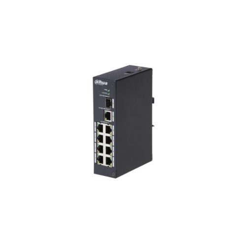 Dahua switch - PFS3110-8T