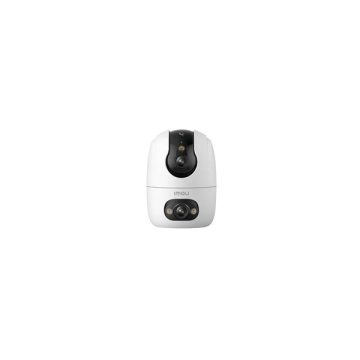 Imou IP wifi PT dómkamera - Ranger Dual 2C