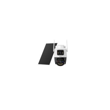 Imou IP wifi PT dómkamera - AOV Dual