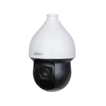 Dahua Analóg Speed dómkamera - SD59232-HC-LA
