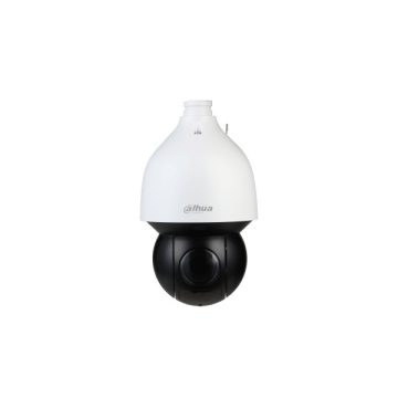 Dahua IP PTZ Speed dómkamera - SD5A432XB-HNR