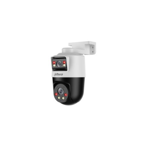 Dahua IP PT Speed dómkamera - SDT2A200-2F-NB-A-PV