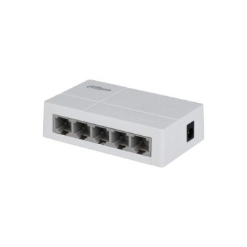 Dahua switch - SF1005L