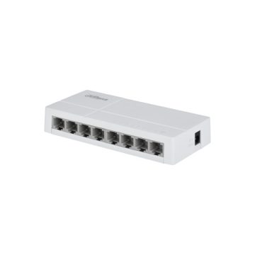 Dahua switch - SF1008L