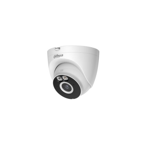 Dahua IP wifi turretkamera - T3A-IL