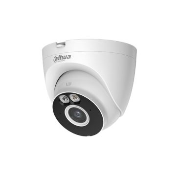 Dahua IP wifi turretkamera - T5A-IL