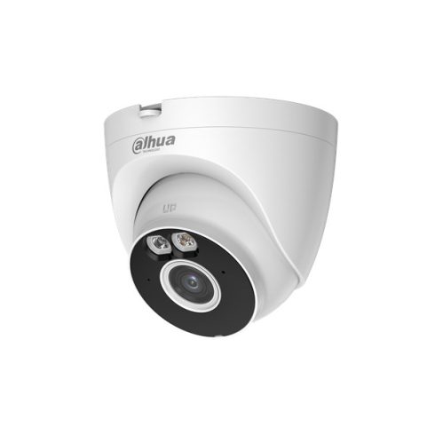 Dahua IP wifi turretkamera - T5A-IL