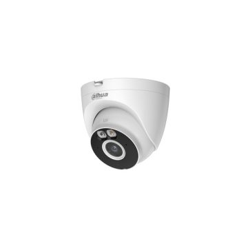 Dahua IP wifi turretkamera - T5A-IL