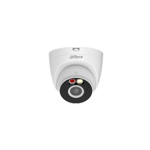 Dahua IP wifi turretkamera - T5A-PV