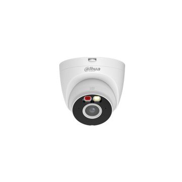 Dahua IP wifi turretkamera - T5A-PV