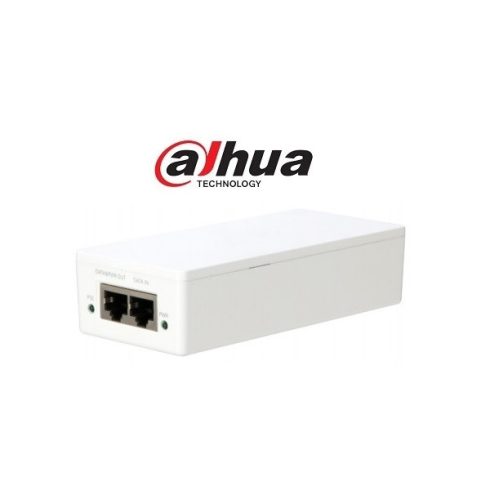 Dahua PoE Injektor - TAM1GT1GT-30