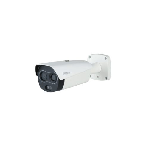 Dahua IP Bullet dual hőkamera - TPC-BF2241-B7F8