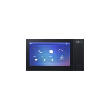 Dahua IP video kaputelefon - VTH2421FB-P